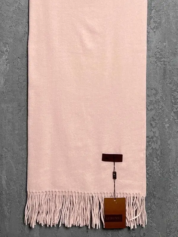 Палантин теплый 003 фото 34