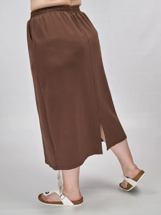 Юбка 33766 Размер 54-58 фото 8