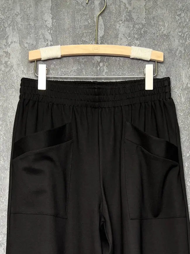 Султанчики ЭттоПлюс укороченная модель 050 Размер 50-58 фото 23