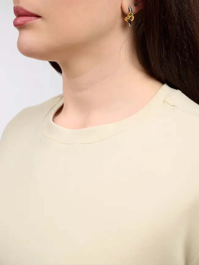 Лонгслив 5212 Размер 50-58 фото 69