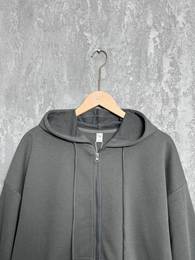 Костюм двойка 2340 Размеры 46-56 фото 12