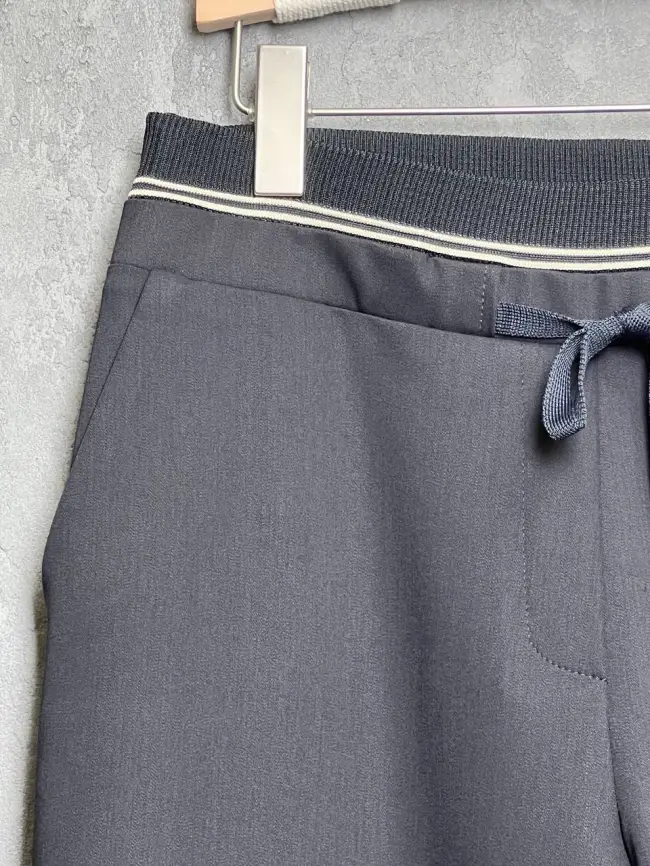 Брюки Турция ЛАГУНЕТ 35 фото 27