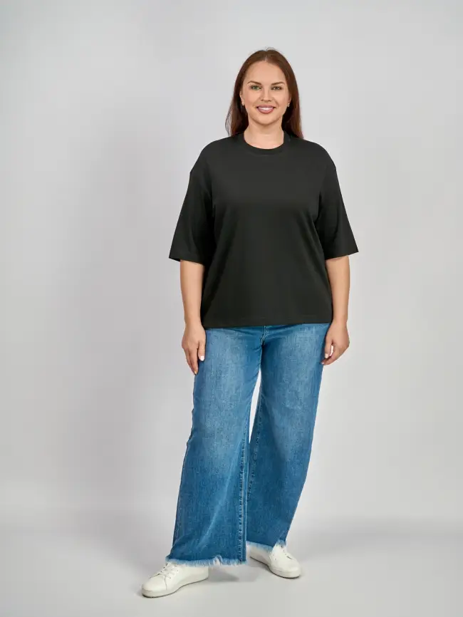 Лонгслив 95047-1 фото 8