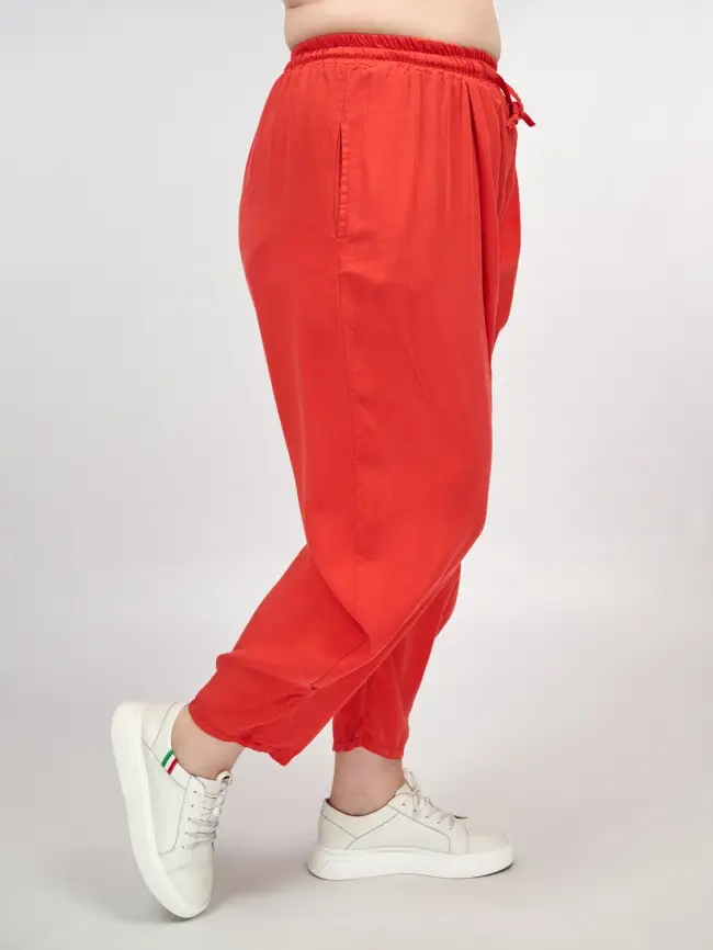 Брюки защипы 2130 Размеры 50-56 фото 119