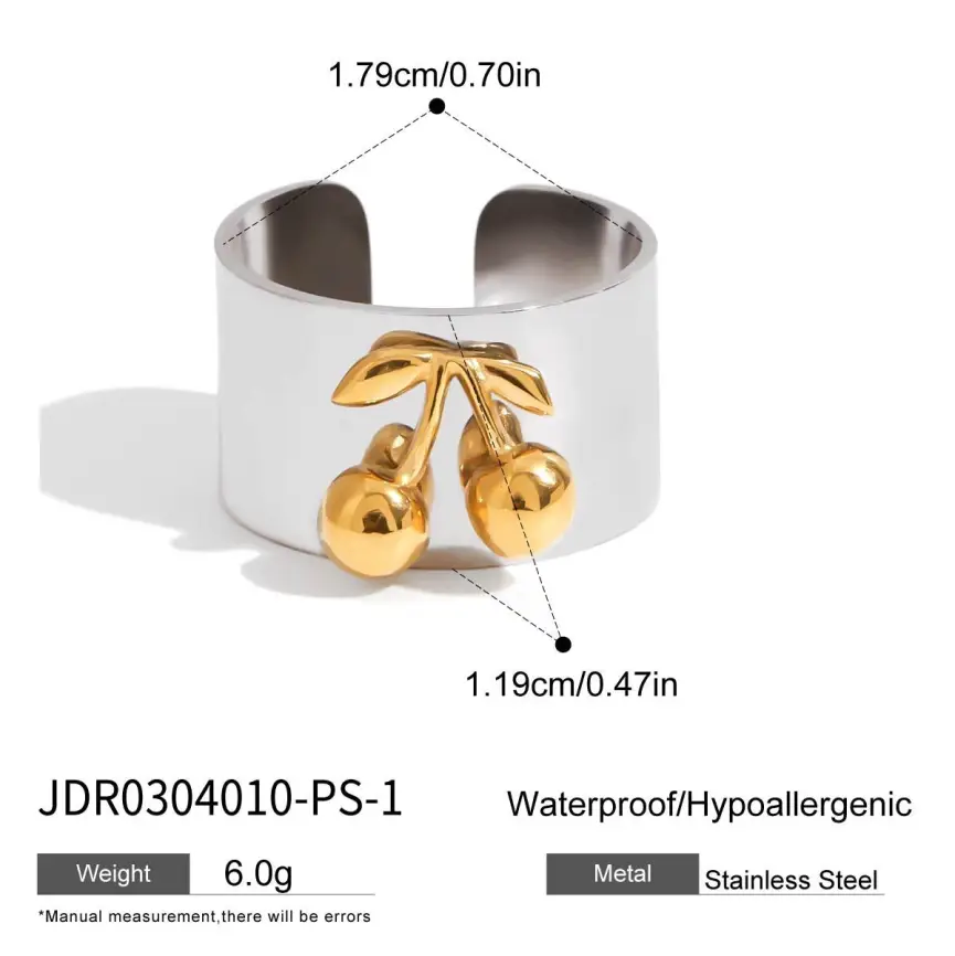 Кольцо Б0223 фото 7