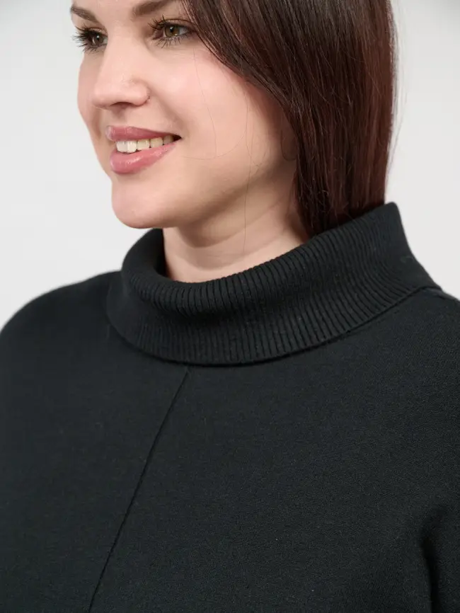 Хомут ЭттоПлюс 1236 фото 28