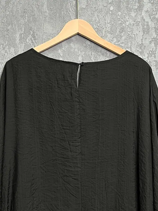 Блуза ЭттоПлюс 30059 Размер 50-58 фото 68