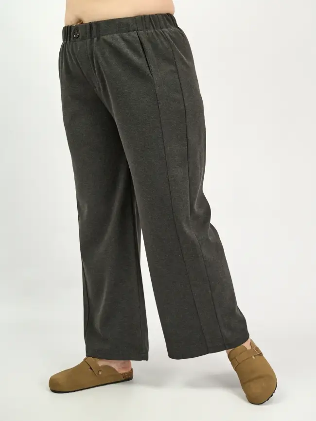 Брюки 373608 Размер 54-58 фото 7