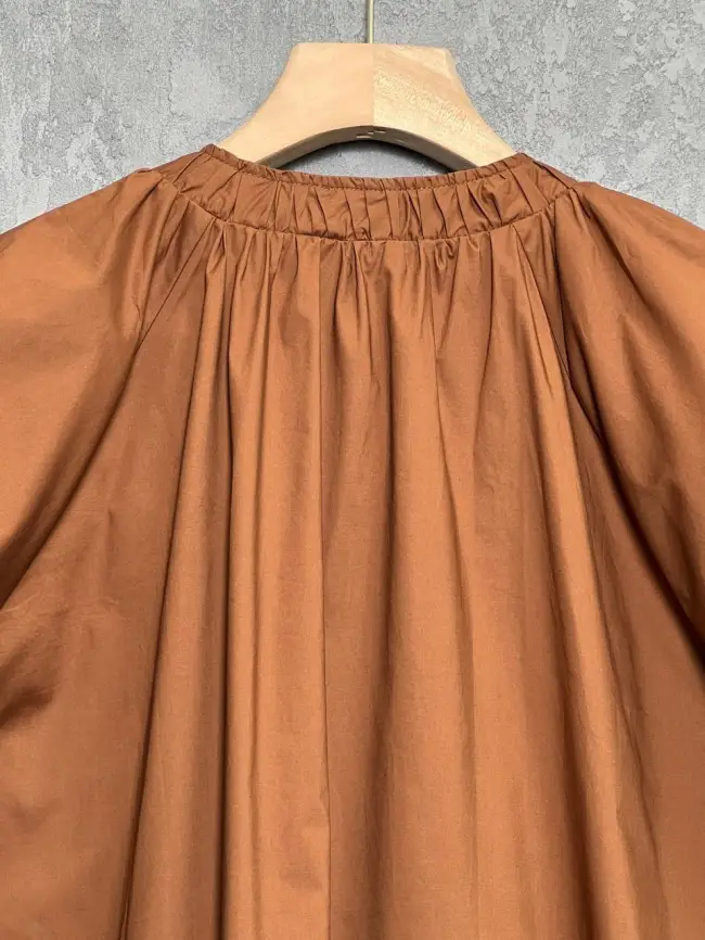 Платье 26096 размеры 50- 58 фото 12