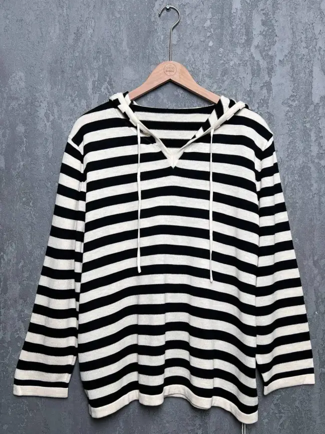 Худи 23158 Размер 50-58 фото 1