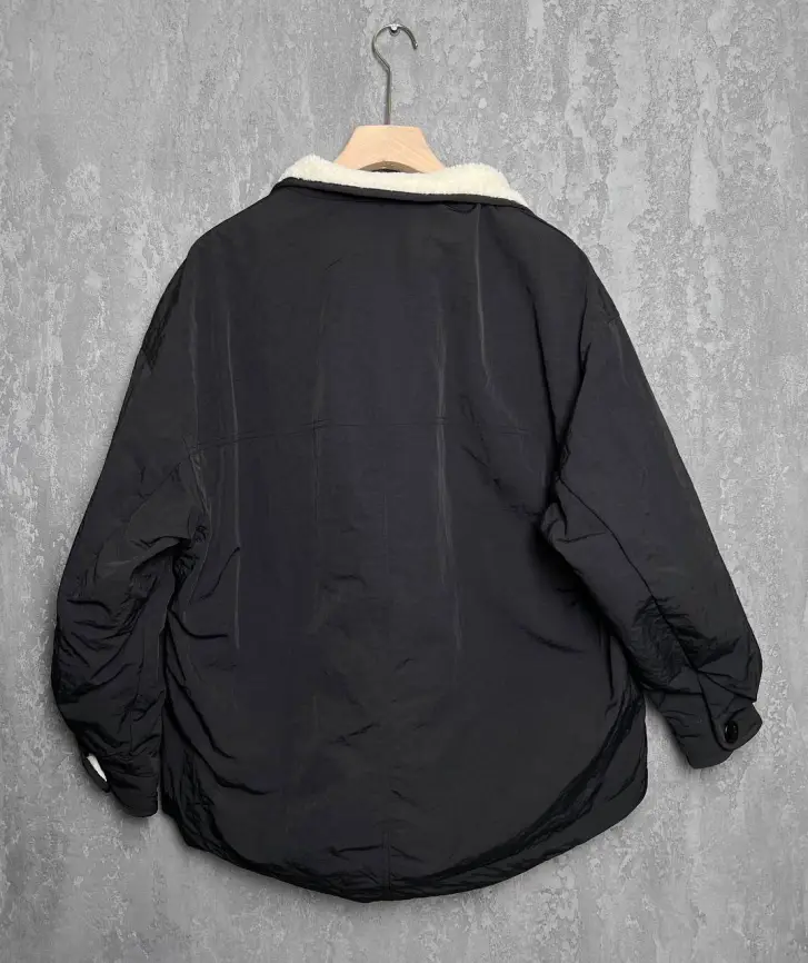 Куртка 83062 Размер 48-52 фото 9