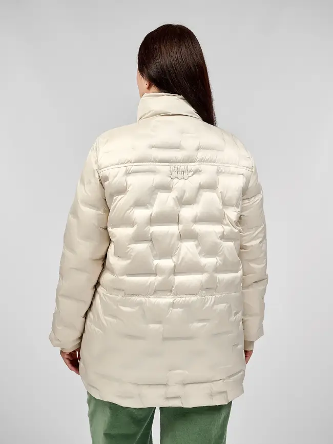 Куртка 6516 Размер 48-52 фото 5