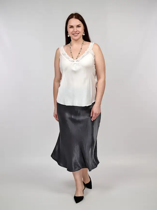 Топ атлас 21336 Размер 46-54 фото 80