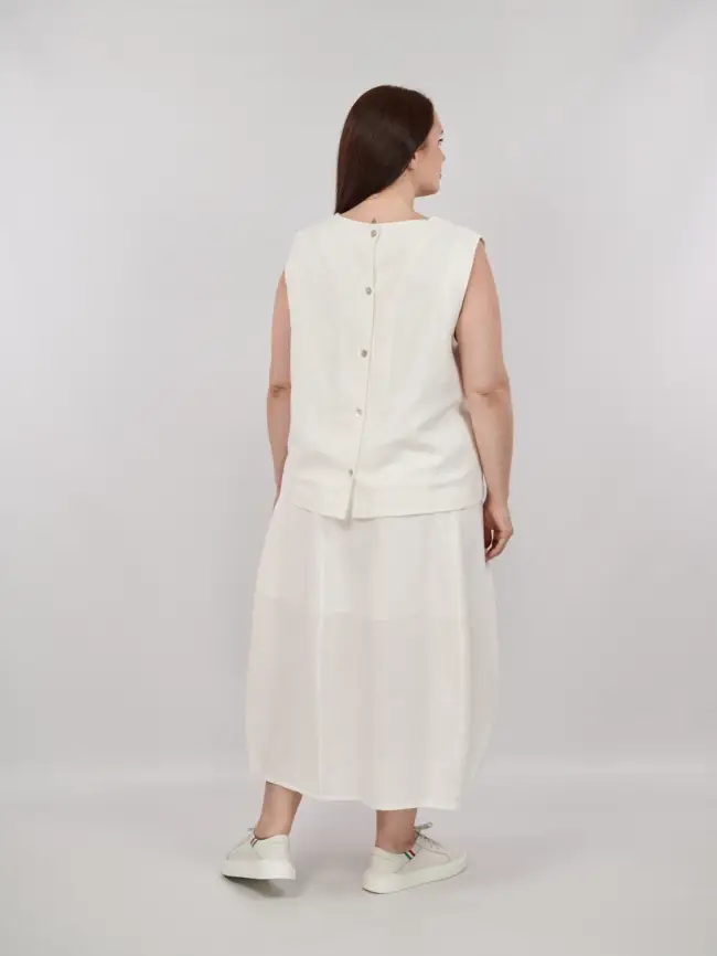 Костюм двойка 7200 Размер 50-56 фото 2