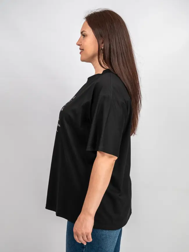 Футболка "М" 583 фото 14