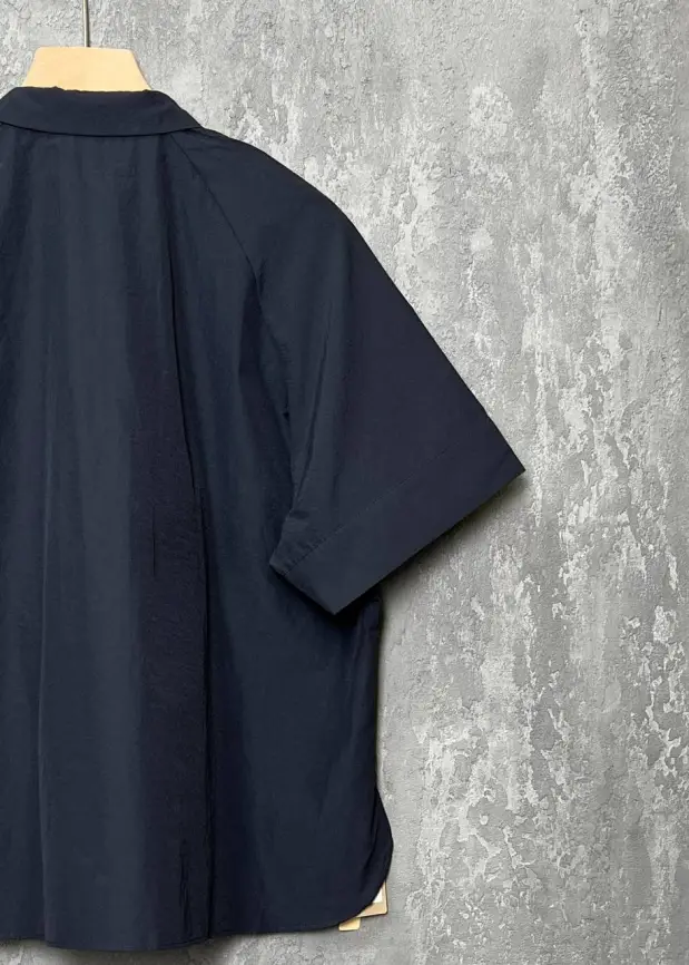 Блуза 52364 размеры 50- 58 фото 13