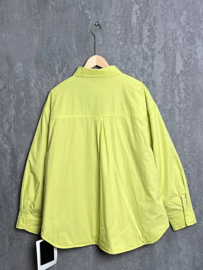 Куртка 81207 Размер 50-58 фото 14