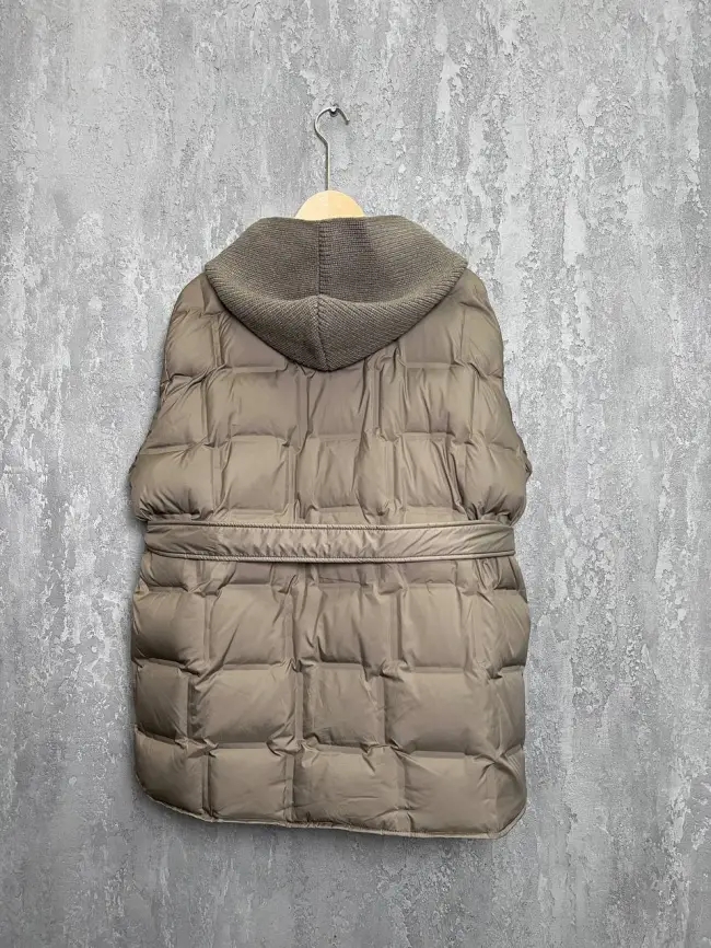 Куртка 6583 Размер 48-54 фото 50