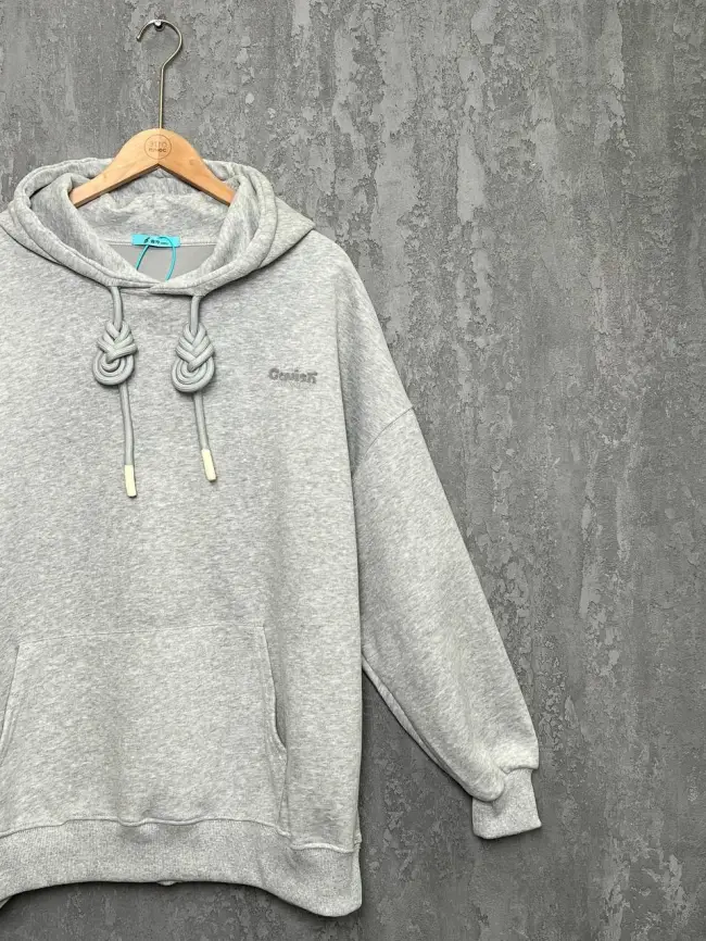 Худи 2005 Размер 50-58 фото 29