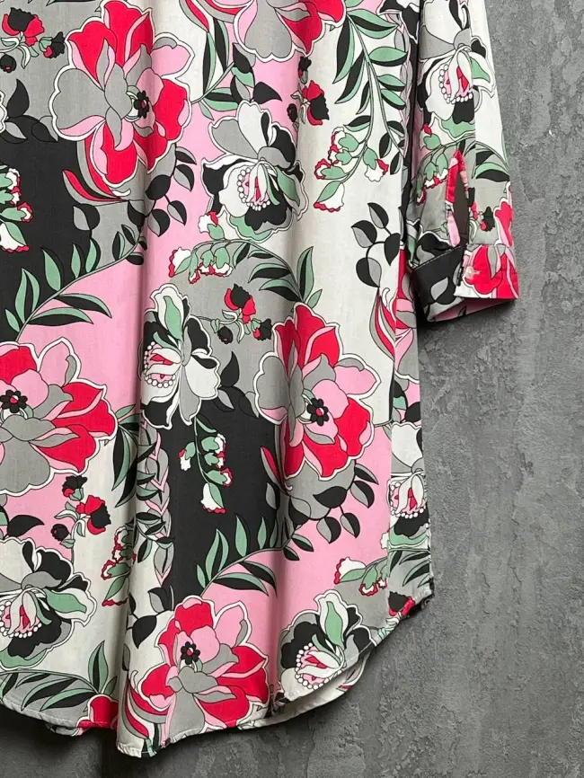 Платье Enisse 605136 фото 6