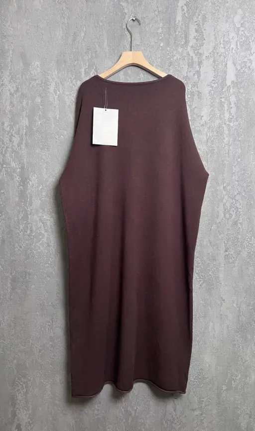 Платье ЭттоПлюс 861 Размер 50-58 фото 12