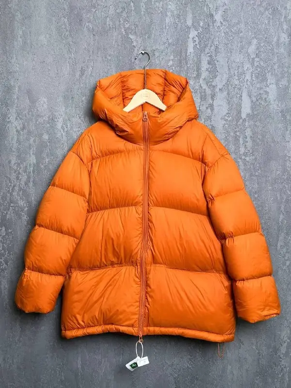 Куртка 9099 Размер 50-56 фото 22