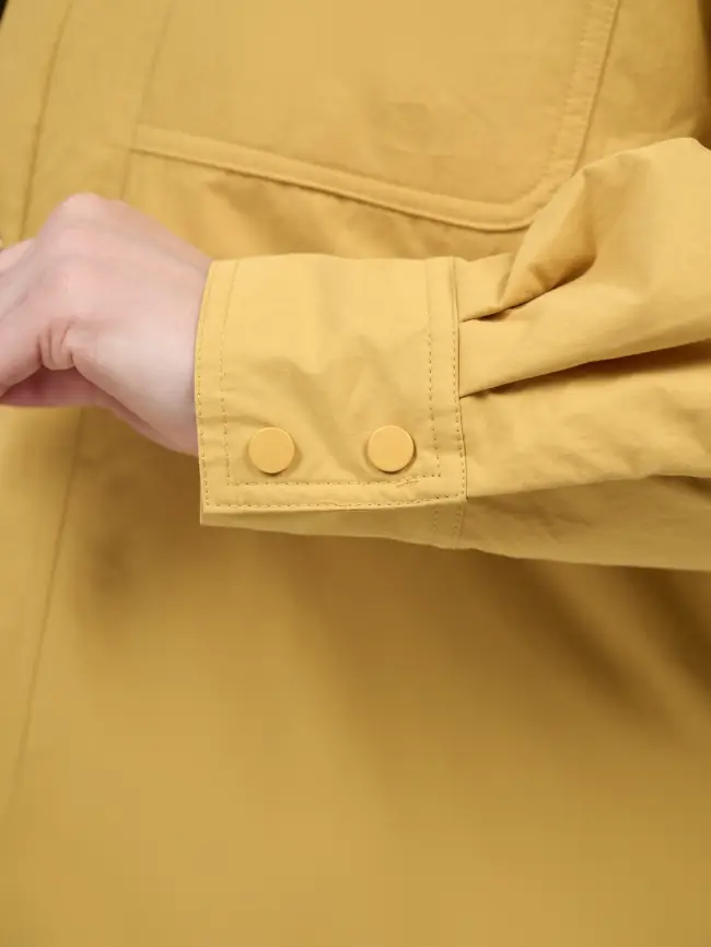 Куртка 81207 Размер 50-58 фото 22