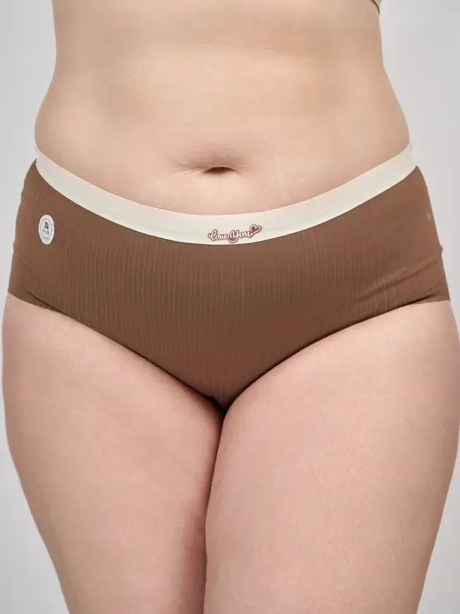 Трусы женские 2811 Размер 48-54 фото 27