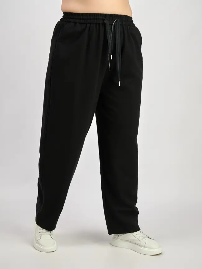 Брюки 370308 Размеры 54-60 фото 4