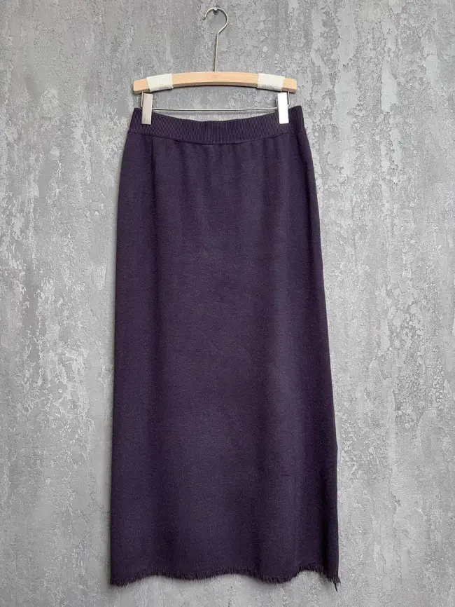 Юбка ЭттоПлюс 659 Размер 50-58 фото 65