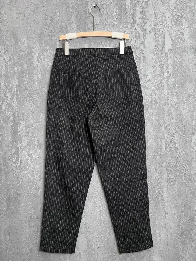 Брюки Турция Duran 9338 фото 14