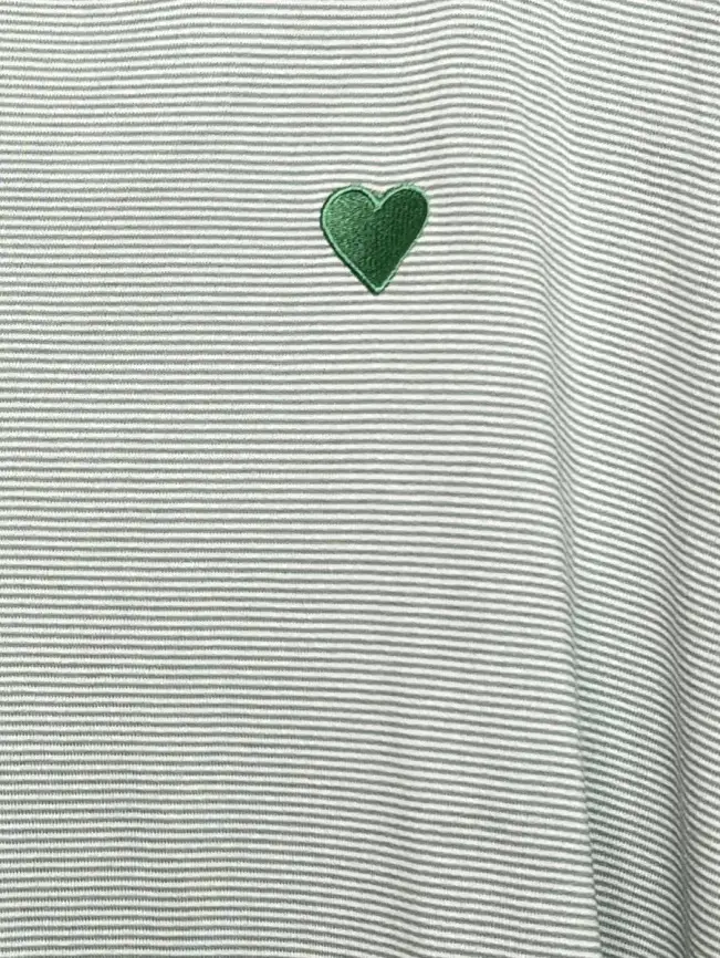 Джемпер облегченный ЭттоПлюс 25415-1 Размер 54-58 фото 16