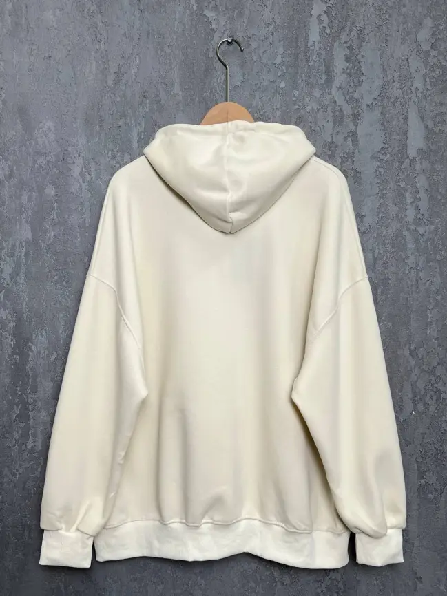 Худи 2005 Размер 50-58 фото 16