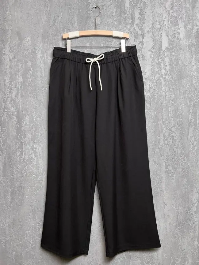 Брюки 1265 Размер 52-58 фото 24