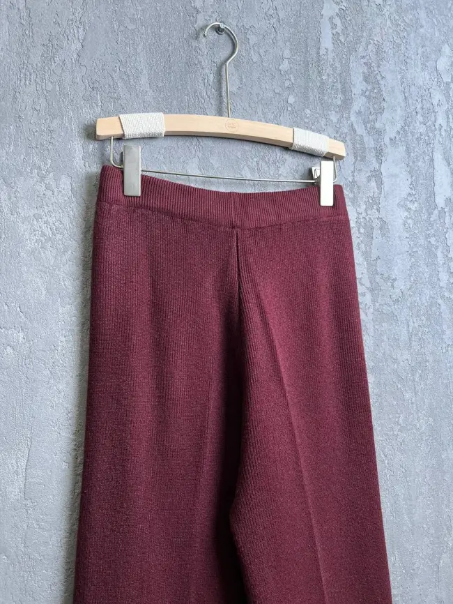 Костюм двойка 8079 Размер 48-54 фото 73