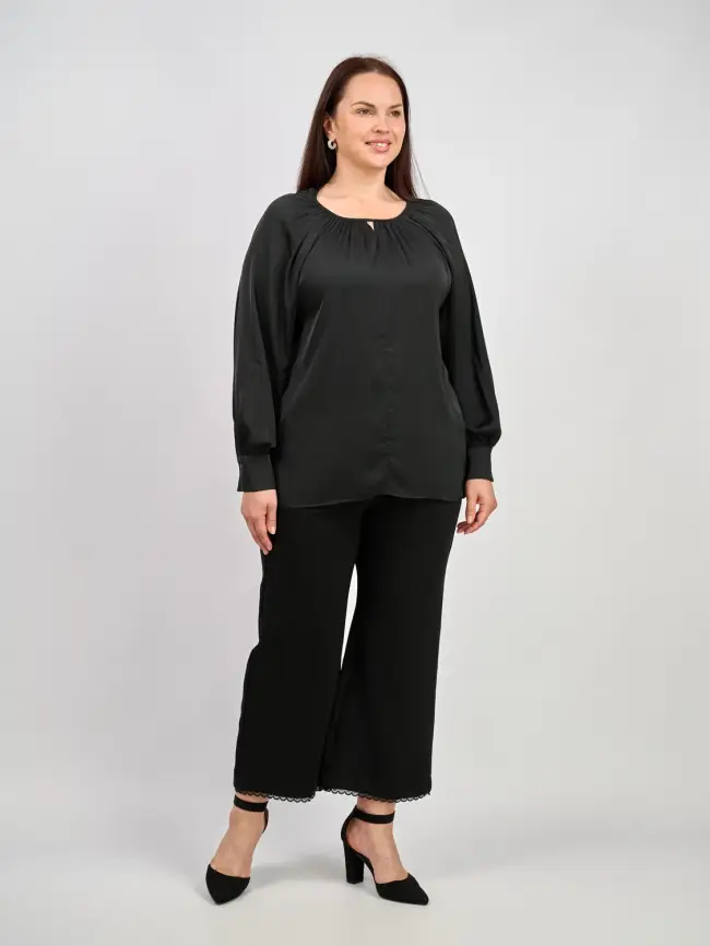 Блуза 2990 фото 18