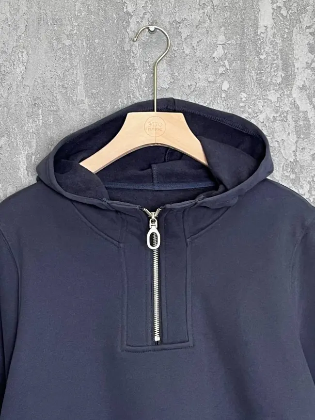 Костюм 61668 Размеры 50-58 фото 29