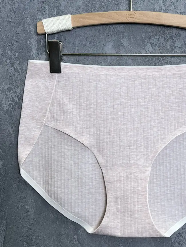 Трусы женские 508 Размер фото 5