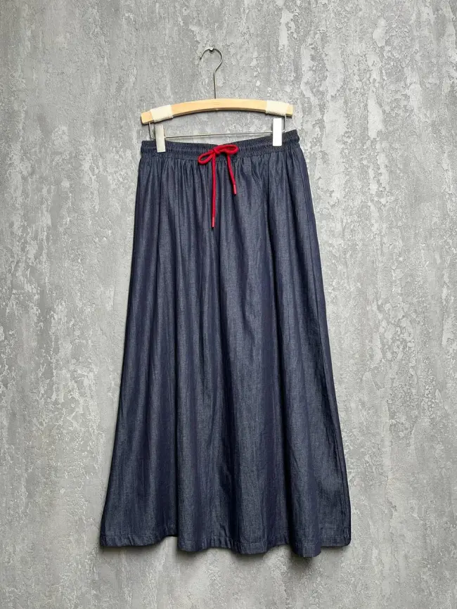 Костюм тройка 8102 Размеры 48-56 фото 17