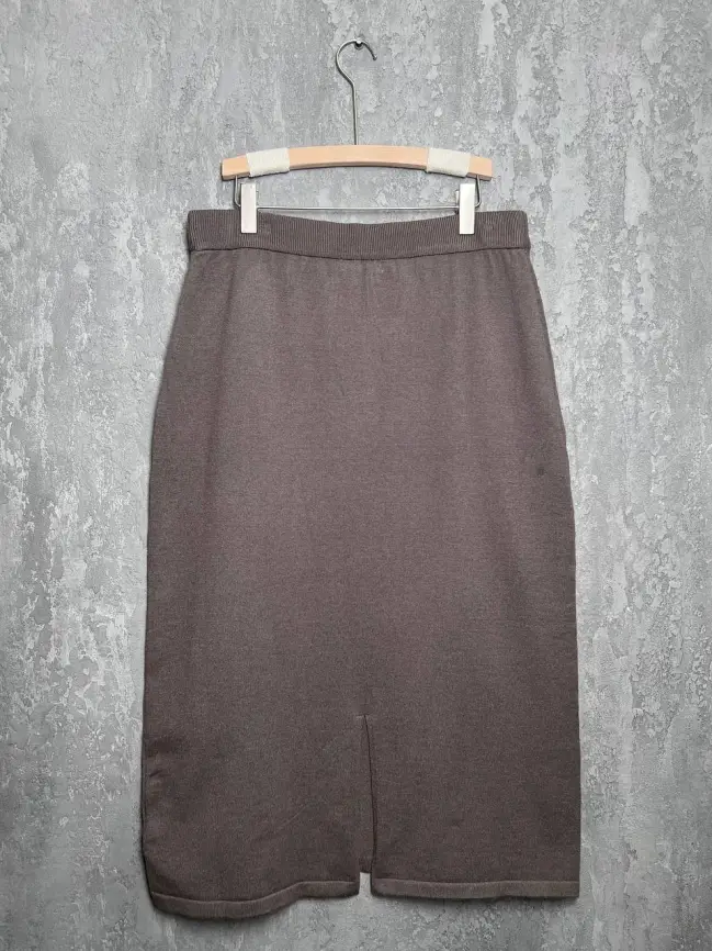 Юбка 25413 ЭттоПлюс Размер 50-58 фото 82