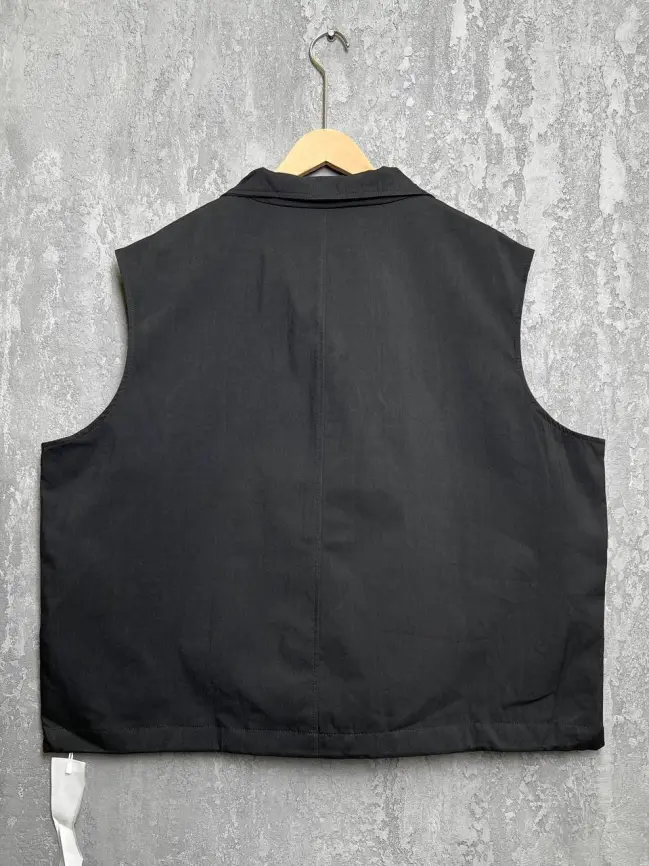 Жилет 8080 Размер 52-58 фото 12