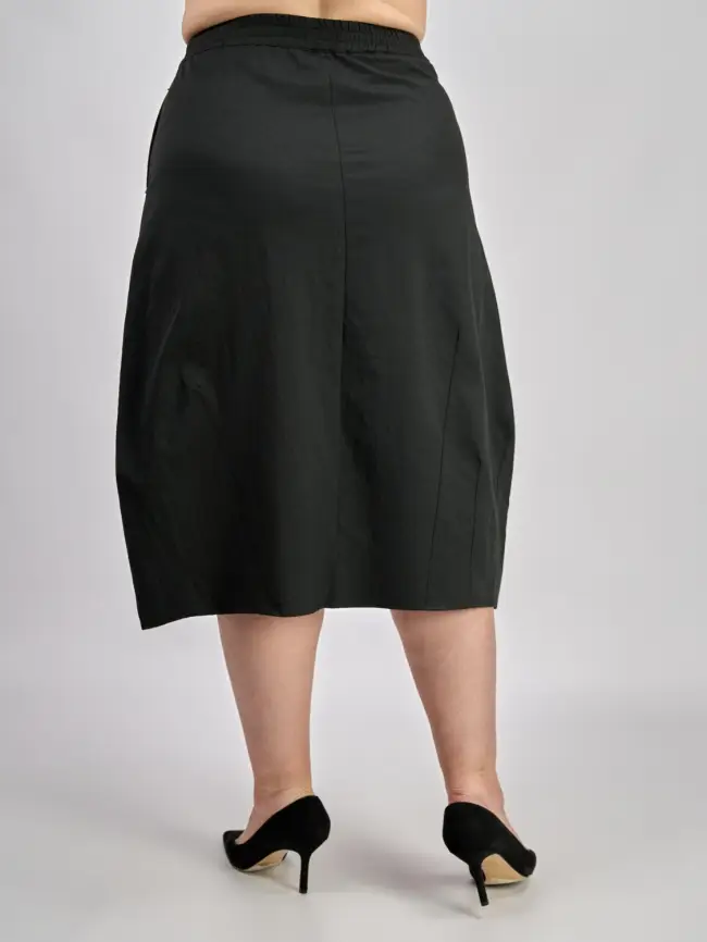 Юбка размер 48-54 226 фото 18