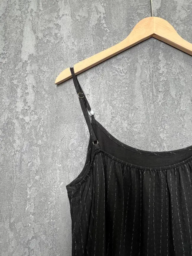 Костюм двойка 8066 Размер 52-58 фото 26