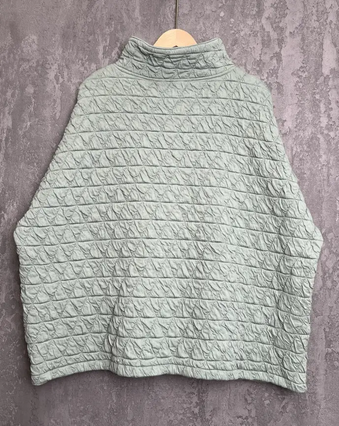 Куртка ЭттоПлюс 046-1 Размер 48-58 фото 25