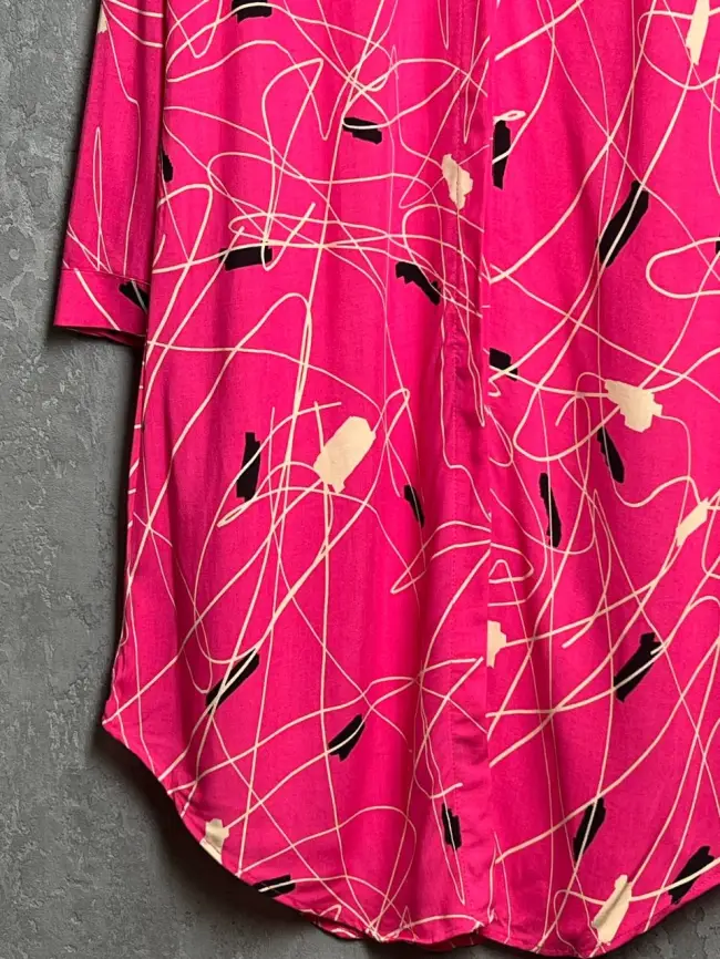 Платье Enisse 605136 фото 24