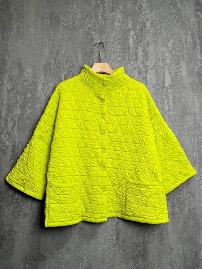 Куртка ЭттоПлюс 046-1 Размер 48-58 фото 71