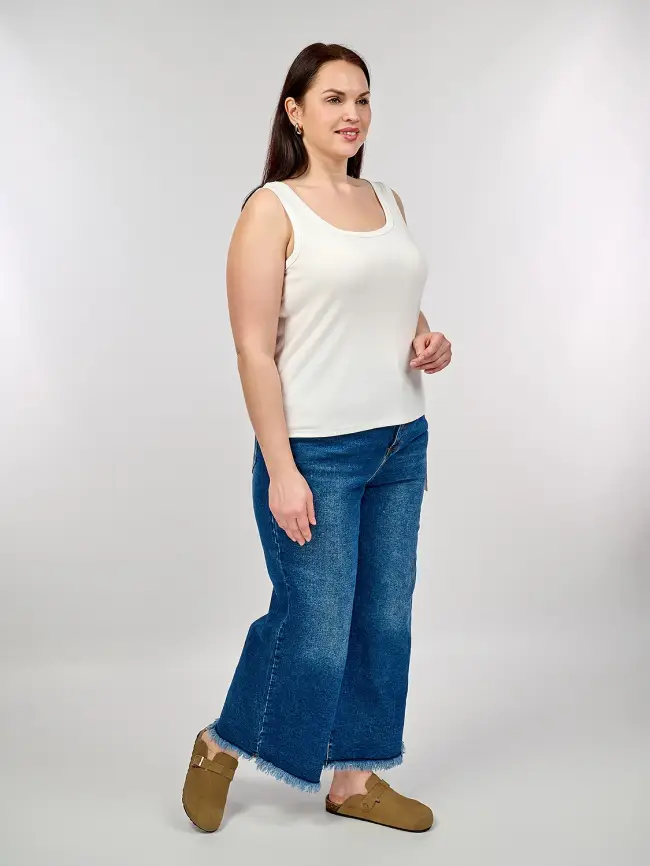 Майка 5131 Размер 52-58 фото 31