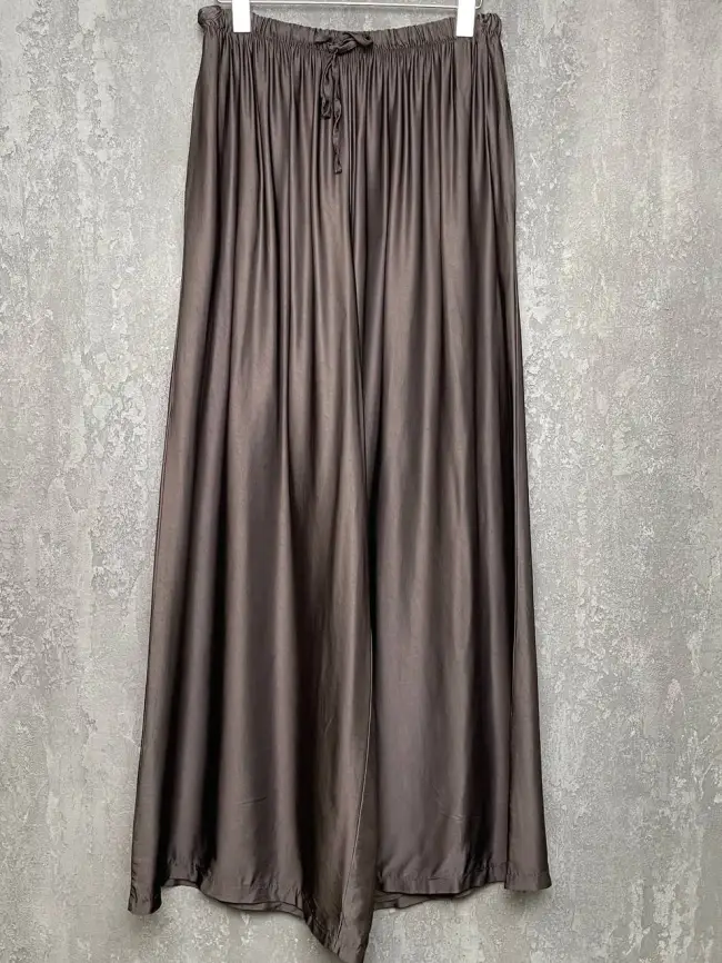 Палаццо атлас Италия 83071 Размер 48-56 фото 24