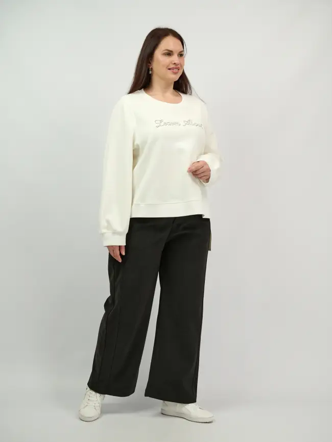 Брюки 373608 Размер 54-58 фото 29