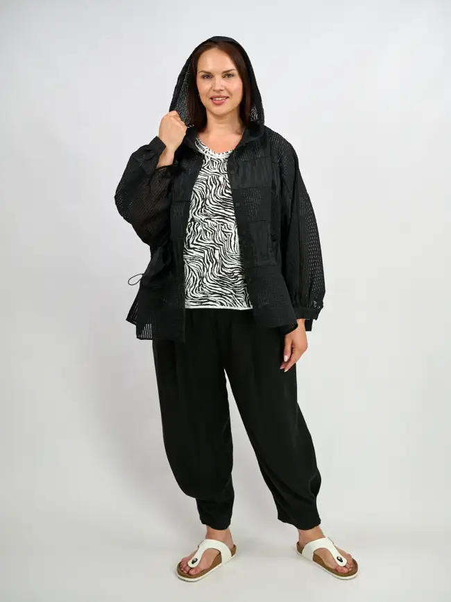 Пыльник 66312712 фото 40